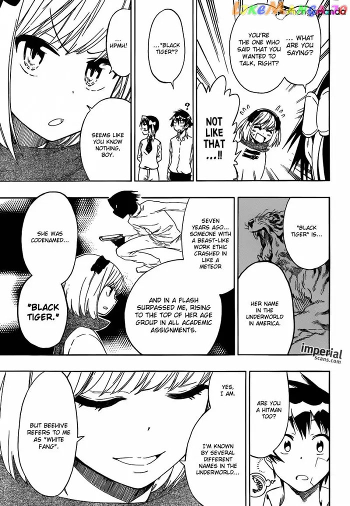 Nisekoi Chapter 54 image 10_optimized